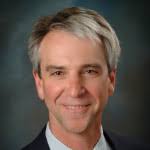 Top Rated Meridian, ID Obstetrician-Gynecologists