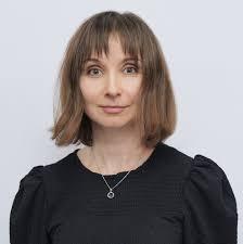 ANN24 Speakers Archives