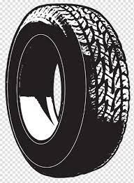 Tires png & psd images with full transparency. Car Tire Recycling Waste Tires Tire Transparent Background Png Clipart Hiclipart