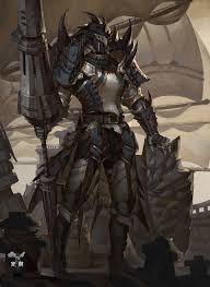 Animation Comic Character Design Pictures Https Www Designresourcesdownload Com Downlo Monster Hunter Memes Monster Hunter Series Monster Hunter Art