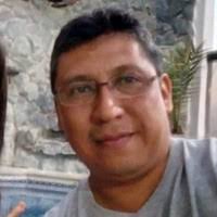 20+ "Raúl Lozada" profiles