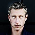 Tatort" Todesstrafe (TV Episode 2008)