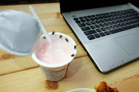 With tenor, maker of gif keyboard, add popular flies away animated gifs to your conversations. Keep Flies Away This Summer Utilize Natural Repellents