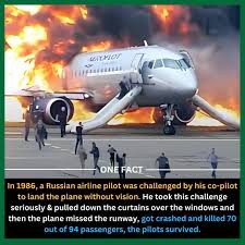 Strange Facts And Knowledge | Facebook