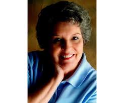 Patricia Maggio Obituary (2023)