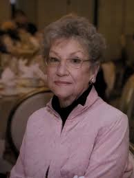 Wanda Teale Obituary