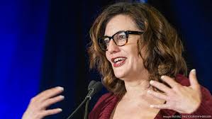 Colorado public companies are making progress getting women