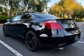Image result for Crystal Black 2010 Honda