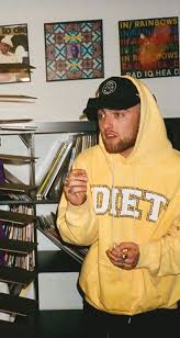 * 36x26 inches * 60x50 inches * 80x68 inches * 104x88 inches this unique fresh design would make for excellent 350 Mac Miller 333 Ideas Mac Miller Mac Miller