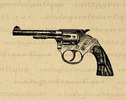 Pin On Marketplace Sell Buy Fav