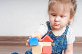 Nuestra colección masiva, apasionante de juegos para niños está buenísima para jugadores de toda edad. Juegos Para Ninos De 2 A 3 Anos Actividades Especiales