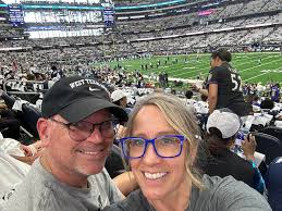 Heart is full 🥰 Lisa Pittard Rigsby