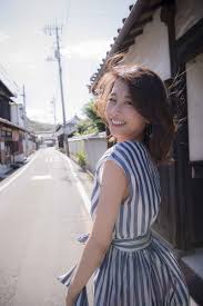 Say it loud 8 by yooxのcircular embroideryカプセルコレクション. ã‚ã•ãˆãŒãŠ å¿ƒã®ãƒãƒ³ãƒ‰ãƒ«ã‚'ãŽã‚…ã£ã¨ã«ãŽã‚‹33ã®è¨€è'‰ åŠ è—¤ ç¶¾å­ æœ¬ é€šè²© Amazon