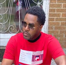 We need 1 for ReC ps5