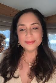 Eric Diem's Instagram, Twitter & Facebook