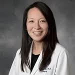 Dr. Lowell A. Wetter, MD