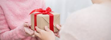 gift giving in chinese culture