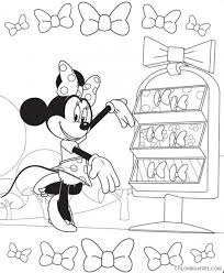 All rights belong to their respective owners. Disney Junior Coloring Pages Izzy Coloring4free Coloring4free Com