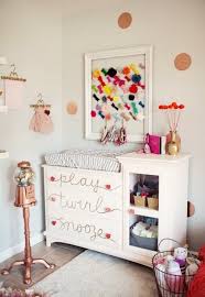 Crafted from high quality pine wood in espresso and white finish, the wood bunk bed features a modern look and solid construction. Cool Diy Kids Room Dresser Makeovers