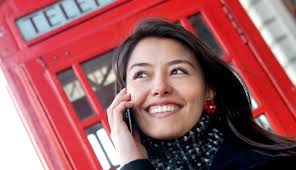 London Packing List Essentials to Bring