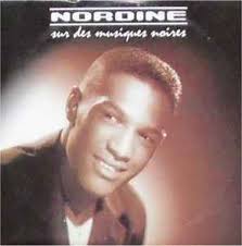 Pierre-Anthony Allard