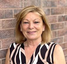 Meet Your Housing Officer