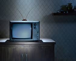 Find the best television wallpapers on wallpapertag. Old Television Wallpapers Top Free Old Television Backgrounds Wallpaperaccess