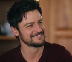 Is it too much to ask for them to finish this series?