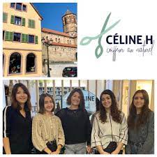 Celine H Coiffeur Au Naturel 310 Photos Hair Salon 97a Rue Du General De Gaulle 67560 Rosheim France