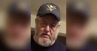 Obituary for Terry Lee "Dunny" Dunmire