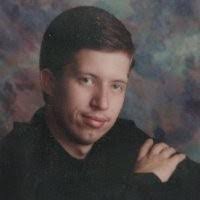 Joshua Edington's Instagram, Twitter & Facebook