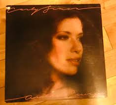 Carly Simon Vinyl:the Best of Carly Simon Album Playing Possum Boys in the  Trees Coming Around Again Another Passenger