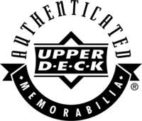 Latest on ot anthony davis including news, stats, videos, highlights and more on nfl.com. Upper Deck Authenticated Bolsters Impressive Basketball Lineup With Anthony Davis Multi Year Exclusive Autographed Memorabilia And Collectibles Deal