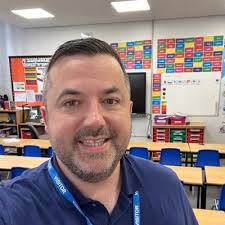 Ben Broadhurst (@broadhurst_mr)