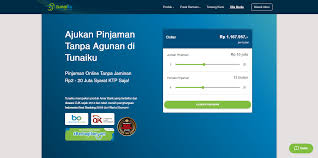 Tunaiku memang sosok pinjaman kta yang berkualitas dari pt bank amar indonesia. Pinjaman Uang Cepat Tanpa Jaminan Hingga 10 Juta Dari Kta Tunaiku Amar Bank Bahatibooks