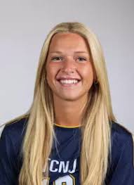 2024 Women's Soccer Roster