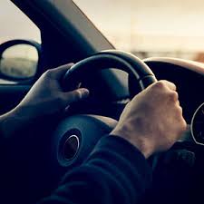 We have hand picked 50 commonly asked permit test practice questions. How To Pass Your Pennsylvania Driving Test Driversed Com