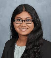 Cara Lacy's Instagram, Twitter & Facebook