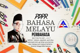 Previous post sebelumnya buang lelah. Peribahasa Latihan 2 Education Quizizz