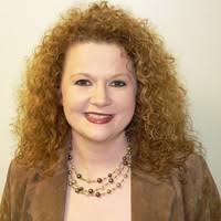 20+ "Dianne Barker" profiles