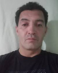 Liga Deportiva Barrial Colinas del Norte