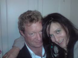 Tam High class of '78 podcast launch announcement