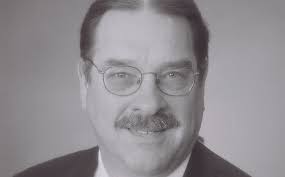 Hunt Mortgage Hangs South Carolina Shingle