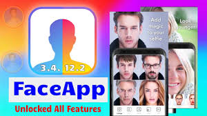 Jika ada versi lama, silakan uninstall terlebih dahulu. Download Faceapp Pro Apk Mod 2021 Fitur Lengkap