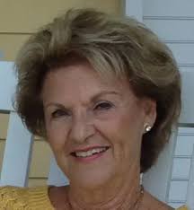 Obituary information for Barbara Forte Badway