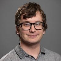 300+ "Lauerman" profiles