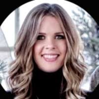 Carl Campo Email & Phone Number