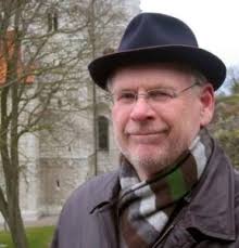 Kongress 2024 i Borås