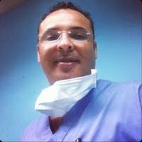 70+ "Jay Estrada" profiles