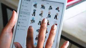 Best dating site in nigeria is one of the most frequent internet searches. Six Popular Dating Apps In Nigeria